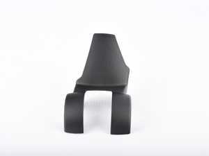 ES#2767964 - 51169266361 - LOWER TRIM FOR CENTER ARMRES - Genuine MINI - MINI