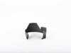 ES#2767964 - 51169266361 - LOWER TRIM FOR CENTER ARMRES - Genuine MINI - MINI