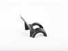 ES#2767964 - 51169266361 - LOWER TRIM FOR CENTER ARMRES - Genuine MINI - MINI