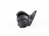 ES#2767984 - 51169266362 - LOWER TRIM FOR CENTER ARMRES - Genuine MINI - MINI