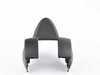 ES#2767984 - 51169266362 - LOWER TRIM FOR CENTER ARMRES - Genuine MINI - MINI