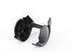 ES#2767984 - 51169266362 - LOWER TRIM FOR CENTER ARMRES - Genuine MINI - MINI