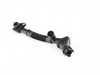 ES#5434632 - 11157646086 - Crankcase Ventilation Connecting Pipe - Cylinders 1-4 - Hamburg Tech - BMW