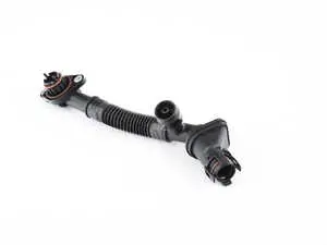 Crankcase Ventilation Connecting Pipe - Cylinders 1-4
