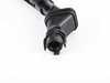 ES#5434632 - 11157646086 - Crankcase Ventilation Connecting Pipe - Cylinders 1-4 - Hamburg Tech - BMW