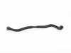 ES#3493926 - 11157575640 - Crankcase Vent Pipe - Cylinders 1-4 - Replace your damaged crank vent pipe - Rein - BMW