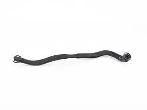 Crankcase Vent Pipe - Cylinders 1-4