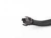 ES#3493926 - 11157575640 - Crankcase Vent Pipe - Cylinders 1-4 - Replace your damaged crank vent pipe - Rein - BMW