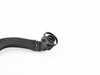ES#3493926 - 11157575640 - Crankcase Vent Pipe - Cylinders 1-4 - Replace your damaged crank vent pipe - Rein - BMW