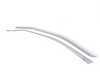 ES#195178 - 82110417978 - RAIN DEFLECTOR SET - Genuine BMW - BMW