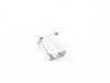 ES#90497 - 51218216903 - BUSHING - Genuine BMW - BMW