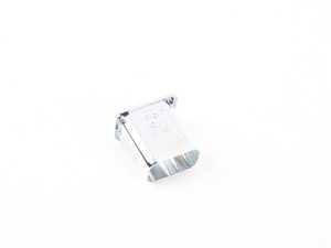 ES#90497 - 51218216903 - BUSHING - Genuine BMW - BMW