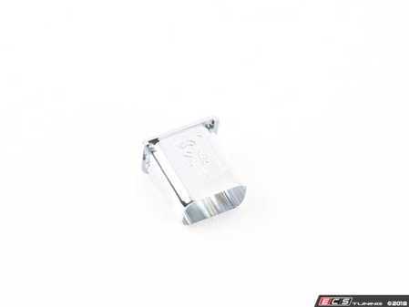 ES#90497 - 51218216903 - BUSHING - Genuine BMW - BMW