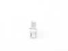 ES#90497 - 51218216903 - BUSHING - Genuine BMW - BMW