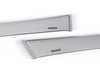ES#195178 - 82110417978 - RAIN DEFLECTOR SET - Genuine BMW - BMW