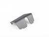 ES#2798382 - 51477326435 - COVERING LEFT - Genuine BMW - BMW