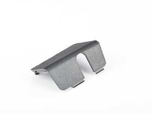 ES#2798382 - 51477326435 - COVERING LEFT - Genuine BMW - BMW
