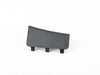 ES#2798382 - 51477326435 - COVERING LEFT - Genuine BMW - BMW