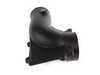 ES#1843828 - 51-81711 - Pro Dry S Stage 2 Air Intake System - Add real power that you can feel, featuring an oil free air filter - AFE - Audi Volkswagen