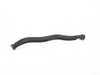 ES#3493912 - 11157575641 - Crankcase Vent Pipe - Cylinders 5-8 - Replace your damaged crank vent pipe - Rein - BMW