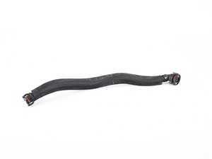 ES#3493912 - 11157575641 - Crankcase Vent Pipe - Cylinders 5-8 - Replace your damaged crank vent pipe - Rein - BMW