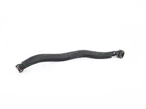 Crankcase Vent Pipe - Cylinders 5-8