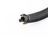 ES#3493912 - 11157575641 - Crankcase Vent Pipe - Cylinders 5-8 - Replace your damaged crank vent pipe - Rein - BMW