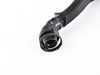 ES#3493912 - 11157575641 - Crankcase Vent Pipe - Cylinders 5-8 - Replace your damaged crank vent pipe - Rein - BMW