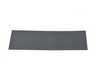 ES#128456 - 51717003414 - COVER - Genuine BMW - BMW