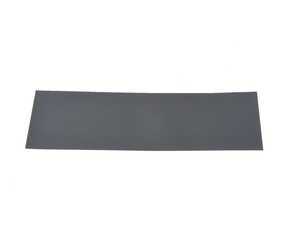ES#128456 - 51717003414 - COVER - Genuine BMW - BMW