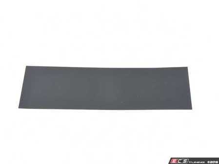 ES#128456 - 51717003414 - COVER - Genuine BMW - BMW
