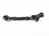 ES#5434634 - 11157646087 - Crankcase Ventilation Connecting Pipe - Cylinders 5-8 - Hamburg Tech - BMW