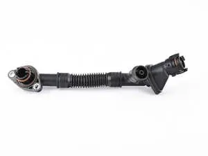 Crankcase Ventilation Connecting Pipe - Cylinders 5-8
