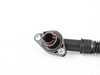 ES#5434634 - 11157646087 - Crankcase Ventilation Connecting Pipe - Cylinders 5-8 - Hamburg Tech - BMW