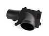 ES#1843828 - 51-81711 - Pro Dry S Stage 2 Air Intake System - Add real power that you can feel, featuring an oil free air filter - AFE - Audi Volkswagen
