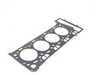 ES#3109783 - 11128008118 - Cylinder Head Gasket - Genuine BMW - BMW