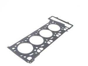 ES#3109783 - 11128008118 - Cylinder Head Gasket - Genuine BMW - BMW