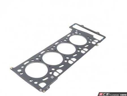 ES#3109783 - 11128008118 - Cylinder Head Gasket - Genuine BMW - BMW