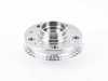 ES#3141832 - 1H0407613B - Front Wheel Hub - Priced Each - With ABS speed ring, fits left or right side - Optimal - Volkswagen