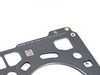 ES#3109783 - 11128008118 - Cylinder Head Gasket - Genuine BMW - BMW