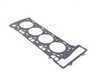 ES#3109783 - 11128008118 - Cylinder Head Gasket - Genuine BMW - BMW