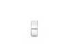 ES#241241 - 07119982409 - ANGULAR CONTACT BALL - Genuine BMW - 
