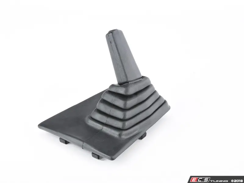 Genuine Volkswagen Audi - 175711113A01C - BOOT - (NO LONGER