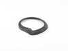 ES#2801364 - 31331124322 - Lower Spring Pad - 3mm - (NO LONGER AVAILABLE) - Used to seat the spring onto the strut - Rein - 