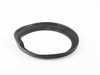 ES#2801364 - 31331124322 - Lower Spring Pad - 3mm - (NO LONGER AVAILABLE) - Used to seat the spring onto the strut - Rein - 