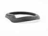 ES#2801364 - 31331124322 - Lower Spring Pad - 3mm - (NO LONGER AVAILABLE) - Used to seat the spring onto the strut - Rein - 