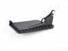 ES#2800819 - 09A325429 - Automatic Transmission Filter - Does not include gasket or hardware - Meistersatz - Volkswagen