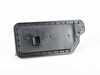 ES#2800819 - 09A325429 - Automatic Transmission Filter - Does not include gasket or hardware - Meistersatz - Volkswagen