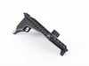 ES#2800819 - 09A325429 - Automatic Transmission Filter - Does not include gasket or hardware - Meistersatz - Volkswagen