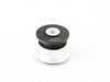 ES#3469663 - 7L0407077 - Front Upper Control Arm Bushing - Priced Each - Fits left or right side - Rein - Audi Volkswagen Porsche